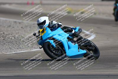 media/Apr-13-2025-CRA (Sun) [[f8b3e608b9]]/Race 1/